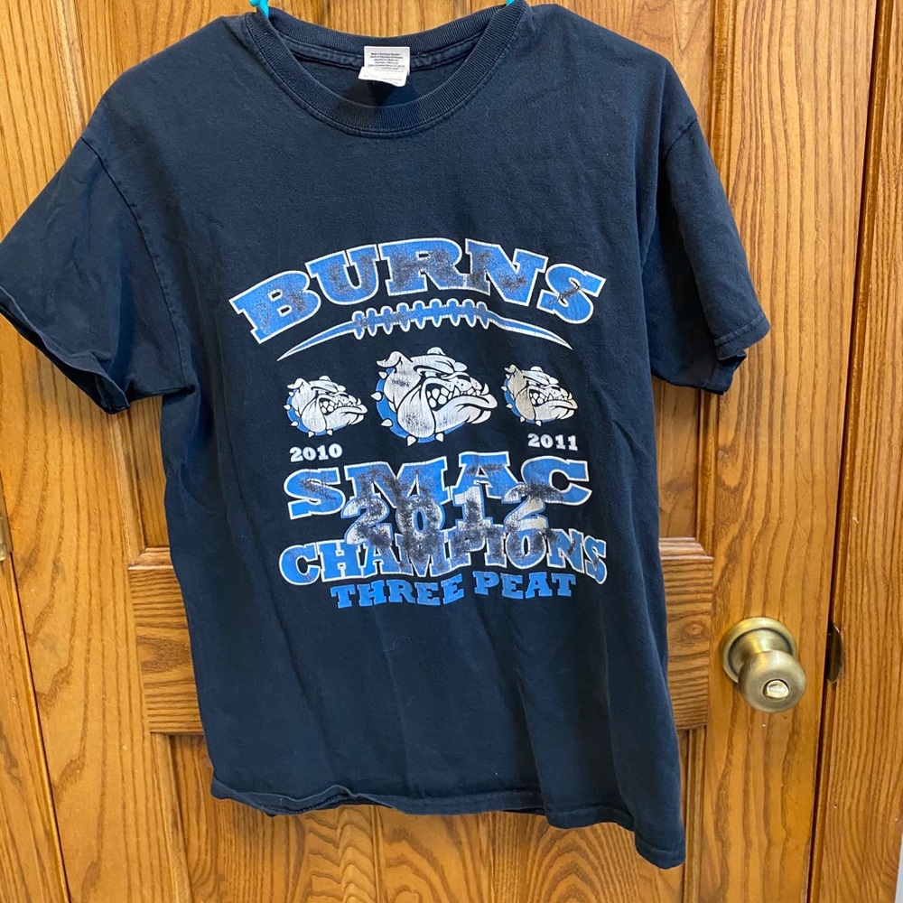 T-shirt BUNDLE